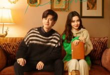 【乐玩LEWIN】暮色心约全40集 2023国剧.HD1080P.国语中字-乐玩真人线上娱乐