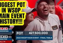 【EV扑克】牌局分析:主赛只剩3人,口袋88竟在翻前4bet全下84BB!-乐玩真人线上娱乐