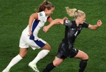 大发体育-女足世界杯:新西兰女足VS菲律宾女足 ,大发助力你的致富之路!-乐玩真人线上娱乐