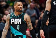 大发体育-NBA超巨逼宫为何一再重演,大发助力你的致富之路!-乐玩真人线上娱乐