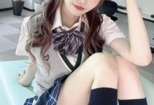 【乐玩LEWIN】日本第一性爱女士《斋藤亚美里》精选作品推荐介绍及封面预览-乐玩真人线上娱乐