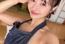 【乐玩LEWIN】最强小只马《栗山莉绪》精选作品推荐介绍及封面预览-乐玩真人线上娱乐