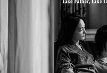 【乐玩LEWIN】前世情人的情人 2009台湾剧情 HD1080P 迅雷下载-乐玩真人线上娱乐