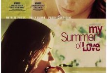 【乐玩LEWIN】夏日之恋 2004英国剧情 HD1080P 迅雷下载-乐玩真人线上娱乐