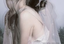 【乐玩LEWIN】梦游者 2014美国剧情 HD1080P 迅雷下载-乐玩真人线上娱乐