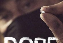 【乐玩LEWIN】毒品第三季全4集 2019美国纪录 HD1080P 迅雷下载-乐玩真人线上娱乐