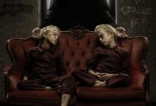 【乐玩LEWIN】美狄亚的诅咒 2023俄罗斯恐怖 HD1080P 迅雷下载-乐玩真人线上娱乐