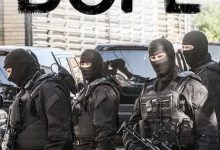 【乐玩LEWIN】毒品第一季全4集 2017美国纪录.HD1080P 迅雷下载-乐玩真人线上娱乐