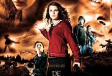 【乐玩LEWIN】亡魂岛 2007动作冒险 HD1080P 迅雷下载-乐玩真人线上娱乐