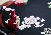 【EV扑克】简讯 | WSOP Paradise 将在巴哈马颁发15条金手链-乐玩真人线上娱乐