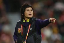 大发体育-曝女足首战后全队球员心情低落，大发助力你的致富之路！-乐玩真人线上娱乐