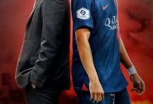 大发体育-姆巴佩导演夏窗肥皂剧 多方已入局 谁能笑到最后 ，大发助力你的致富之路！-乐玩真人线上娱乐