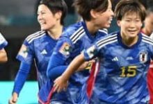 大发体育-2-0!世界杯首支亚洲球队出线:2连胜躺进16强,大发助力你的致富之路!-乐玩真人线上娱乐