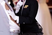 【乐玩LEWIN】六月AV最新精选作品推荐介绍及封面预览-乐玩真人线上娱乐