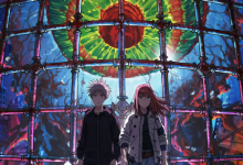 【乐玩LEWIN】天国大魔境全集 2023日漫 HD1080P 迅雷下载-乐玩真人线上娱乐