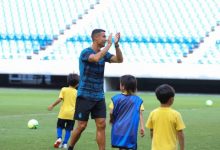 大发体育-UEFA正考虑 一年后沙特球队加入欧冠,大发助力你的致富之路!-乐玩真人线上娱乐