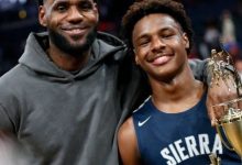 大发体育-布朗尼获准出院已回家休息 老詹发文:感谢所有人 ,大发助力你的致富之路!-乐玩真人线上娱乐