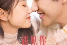 【乐玩LEWIN】遇见你之后 2022国产爱情 HD1080P 迅雷下载-乐玩真人线上娱乐