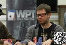 【EV扑克】牌局分析:这些情况最好适当放弃一点价值-乐玩真人线上娱乐