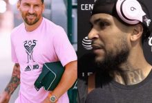 大发体育-给全队送礼帮队友搞票 梅西到美国后一副商务老大，大发助力你的致富之路！-乐玩真人线上娱乐