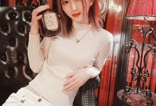 【乐玩LEWIN】暗黑姐妹花的妹妹《若月玛丽亚》精选作品推荐介绍及封面预览-乐玩真人线上娱乐