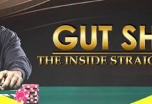 【EV扑克】教学:听牌越强,我们其实越应该选过牌而非诈唬-乐玩真人线上娱乐