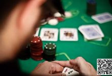 【EV扑克】教学：手持最强底牌AA，如何行动更有利？-乐玩真人线上娱乐