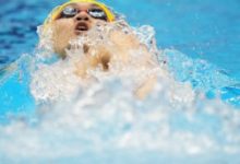 大发体育-中国队首获男子混合泳接力世锦赛奖牌，大发助力你的致富之路！-乐玩真人线上娱乐