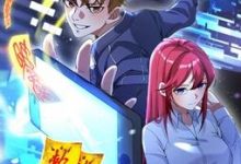 【乐玩LEWIN】《超级微信动态漫画》2023大陆动漫更新至02集 免费在线播放-乐玩真人线上娱乐