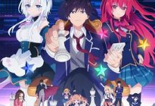 【乐玩LEWIN】《谎言谎言》2023日本动漫更新至02集 免费在线播放-乐玩真人线上娱乐