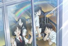 【乐玩LEWIN】《MIX第二季》2023日本动漫更新至16集 免费在线播放-乐玩真人线上娱乐