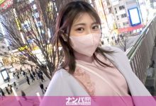 【乐玩LEWIN】抓到了!AV体验撮影第2000号的强者之前就被无码卖家搞下马出鲍惹!-乐玩真人线上娱乐