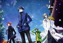 【乐玩LEWIN】《AYAKA绫岛奇谭》2023日本动漫更新至01集 免费在线播放-乐玩真人线上娱乐