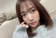 【乐玩LEWIN】水啦!SOD Star出道、曾是无码王牌的菊川みつ葉(菊川三叶)回来了!-乐玩真人线上娱乐