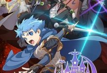 【乐玩LEWIN】《小绿和小蓝2》2023中国大陆动漫更新至03集 免费在线播放-乐玩真人线上娱乐