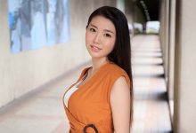 【乐玩LEWIN】严重过敏!肺炎疫苗重创这位身材教科书!-乐玩真人线上娱乐