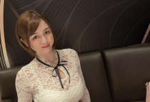 【乐玩LEWIN】收到片商的OFFER！吉川あいみ(吉川爱美)会复活吗？-乐玩真人线上娱乐