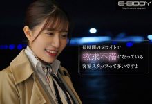 【乐玩LEWIN】武田怜香出道作品番号及封面,武田怜香个人简介-乐玩真人线上娱乐