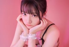 【乐玩LEWIN】宫下玲奈:曾经,有一张偶像的Offer摆在我眼前-乐玩真人线上娱乐