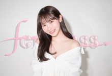 【乐玩LEWIN】小野六花病重住院、所有活动全部取消！-乐玩真人线上娱乐