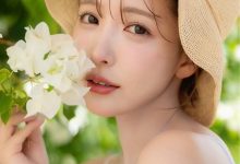 【乐玩LEWIN】【速报】瘦了8公斤!三上悠亚甩肉的原因是?-乐玩真人线上娱乐