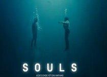 【乐玩LEWIN】2022《转世第一季》德国犯罪历史 更新至第2集/共8集 迅雷磁力网盘下载-乐玩真人线上娱乐