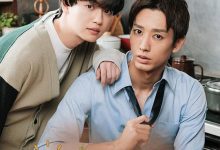 【乐玩LEWIN】全裸饭全集 2023日剧 HD1080P 迅雷下载-乐玩真人线上娱乐