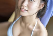 【乐玩LEWIN】3月12日后⋯S1这位才刚出道的大物新人状况不对!-乐玩真人线上娱乐