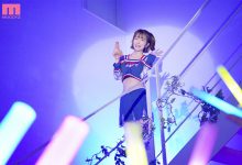 【乐玩LEWIN】阳野爱实(陽野めぐみ)出道作品番号及封面,阳野爱实个人简介-乐玩真人线上娱乐