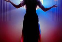 【乐玩LEWIN】2020美剧《美国夫人》全3集 HD1080P 高清迅雷下载-乐玩真人线上娱乐