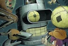 【乐玩LEWIN】《飞出个未来 第十一季》2023美国动漫第1集 免费在线播放-乐玩真人线上娱乐