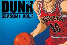 【乐玩LEWIN】灌篮高手全集 1993.HD720P 迅雷下载-乐玩真人线上娱乐