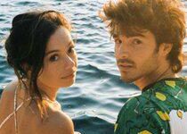 【乐玩LEWIN】2023《完美童话第一季》西班牙都市情感 更新至第1集/共8集 迅雷磁力网盘下载-乐玩真人线上娱乐