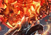 【乐玩LEWIN】《沧元图 动态漫画》2023中国大陆动漫第12集 免费在线播放-乐玩真人线上娱乐